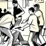 The Good Man by Victor Oladejo