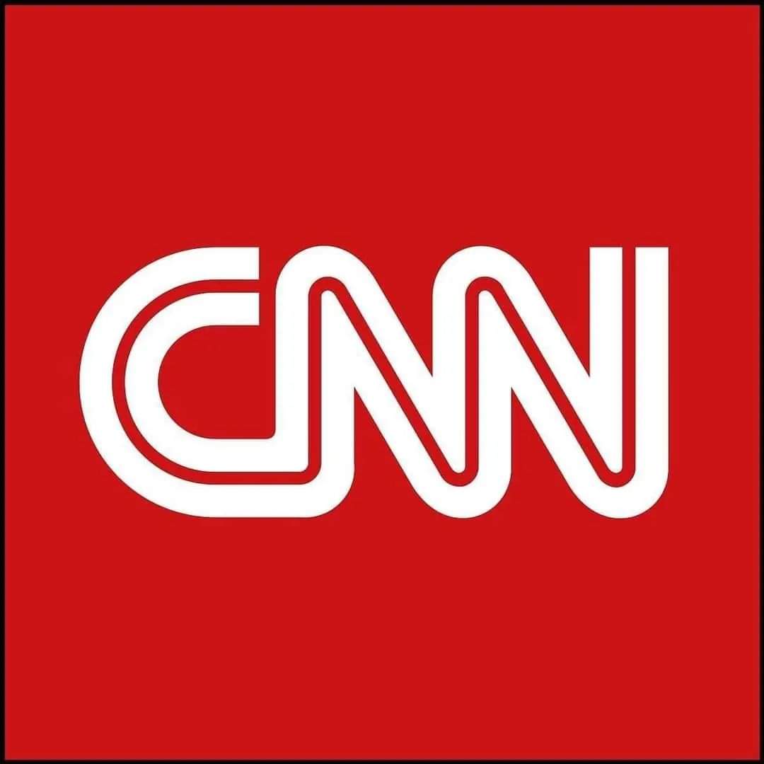 on-this-day-the-debut-airing-of-the-cable-news-network-cmonionline