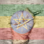 Ethiopia In A Bad Light After Expelling Journalists.