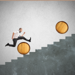 Success Journey XIII