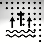 Working To Make It | Emmanuel Enaku.