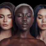 Inherent Skin Bleaching Culture In Nigeria by Chukwuemeka Oluka.