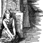 My Final Dirge: A Poem by Emmanuel Enaku