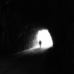 Journey To A New Beginning: A Poem by Caleb Olawuni