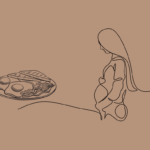 A Christmas Breakfast  by Becky O. Peleowo