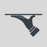 The bad waiter — player’s proof by Emmanuel Enaku