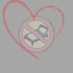 Triumph of the Virgin: A Poem by Becky Peleowo