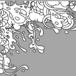 Tentacles Of Reasons: A Poem by Oluwaseun Osanyinro