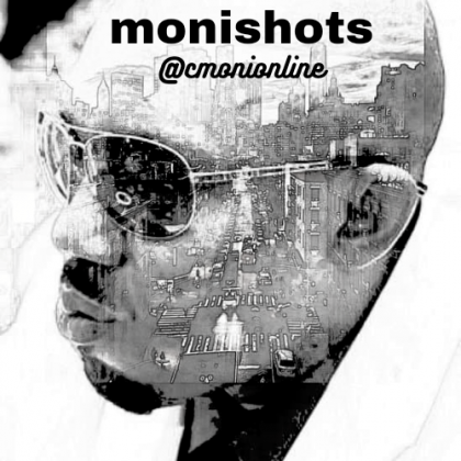 Monishot