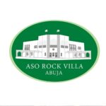 The Race To Aso Villa: Projections by Obi Trice Emeka