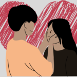 To My Beloved: A Poem by Oluwaseun Osanyinro