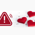 A February In Crisis  by Chukwuemeka Oluka