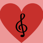 Canticles Of Love: A Poem by Chukwuemeka Oluka