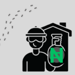 Invasion by Kenneth Nwabuisi