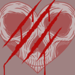 Messidinho  The Unfeeling Beast by Emmanuel Enaku