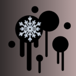 Cold Vengeance by Stephen Ayilegbe