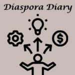 Diaspora Diary: Japa Should Be About Skills, Skills And Skills!