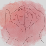 Throes by Becky Peleowo