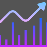 Success Journey XXIII: Consistency