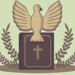 Psalm of Victory by Emmanuel Enaku