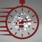 “Shap Shap”  by Faith Oyadiran