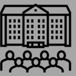 Fresher Dilemma- The Adventures Of Techo by Emmanuel Enaku