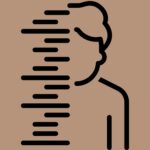 Gone by Kenneth Nwabuisi