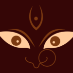 Meeting The Mysterious ( A Night With The Deities) by Faith Oyadiran