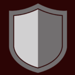 Weapons Of Defence by Oluwaseun Osanyinro