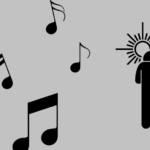 Ode To A Demigod: A Poem by Chukwuemeka Oluka