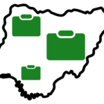 Notes On Nigeria by Victor Oladejo