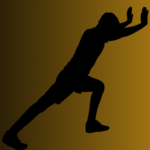 One More Push: A Poem by Solomon Ekoja