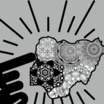 The Blame Game Analysis by Solomon Ekoja