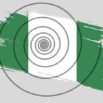 Nigeria’s Turbulent Journey: Who is to Blame? by Chukwuemeka Oluka