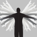 Don’t Give Up: A Poem by Victor Akintomide