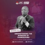 Commentary On My Digital Product by Oluwaseun Osanyinro