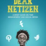 A Commentary On: Dear Netizens by Victor Oladejo