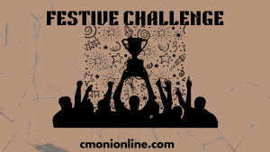 Winners: N500k Festive Challenge 2024