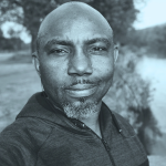 #DiasporaDiary: A Space Of My Own.