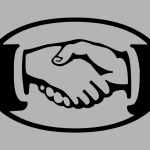 Success Journey XXXIII: Renegotiate To Achieve.