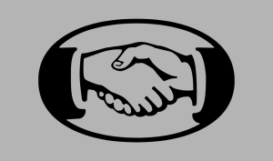 Success Journey XXXIII: Renegotiate To Achieve.